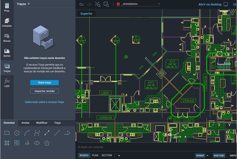Formação Autocad 2D - Image 2