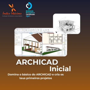 ARCHICAD Inicial