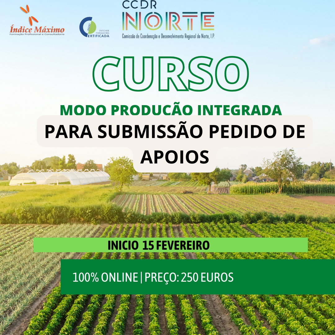 Modo Produção Integrado - Pedido Único - Image 3