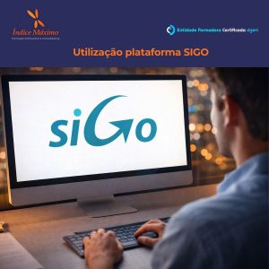 Micro Curso SIGO